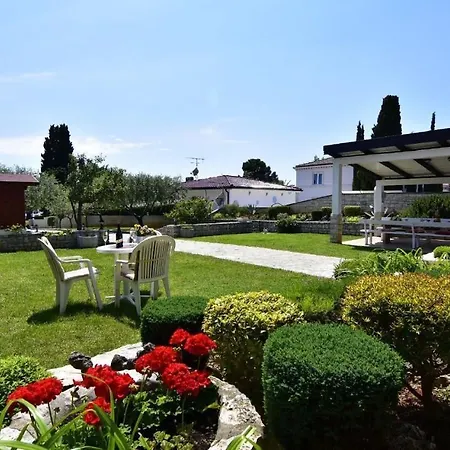 Tolle In Mit Kleiner Terrasse Apartment